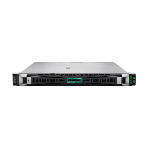 HPE StoreEasy 1470 48TB Performance Storage price in hyderabad,telangana,andhra